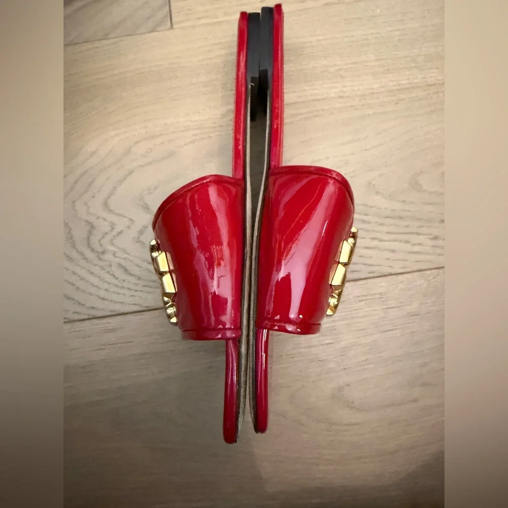 Tory Burch 100% authentic